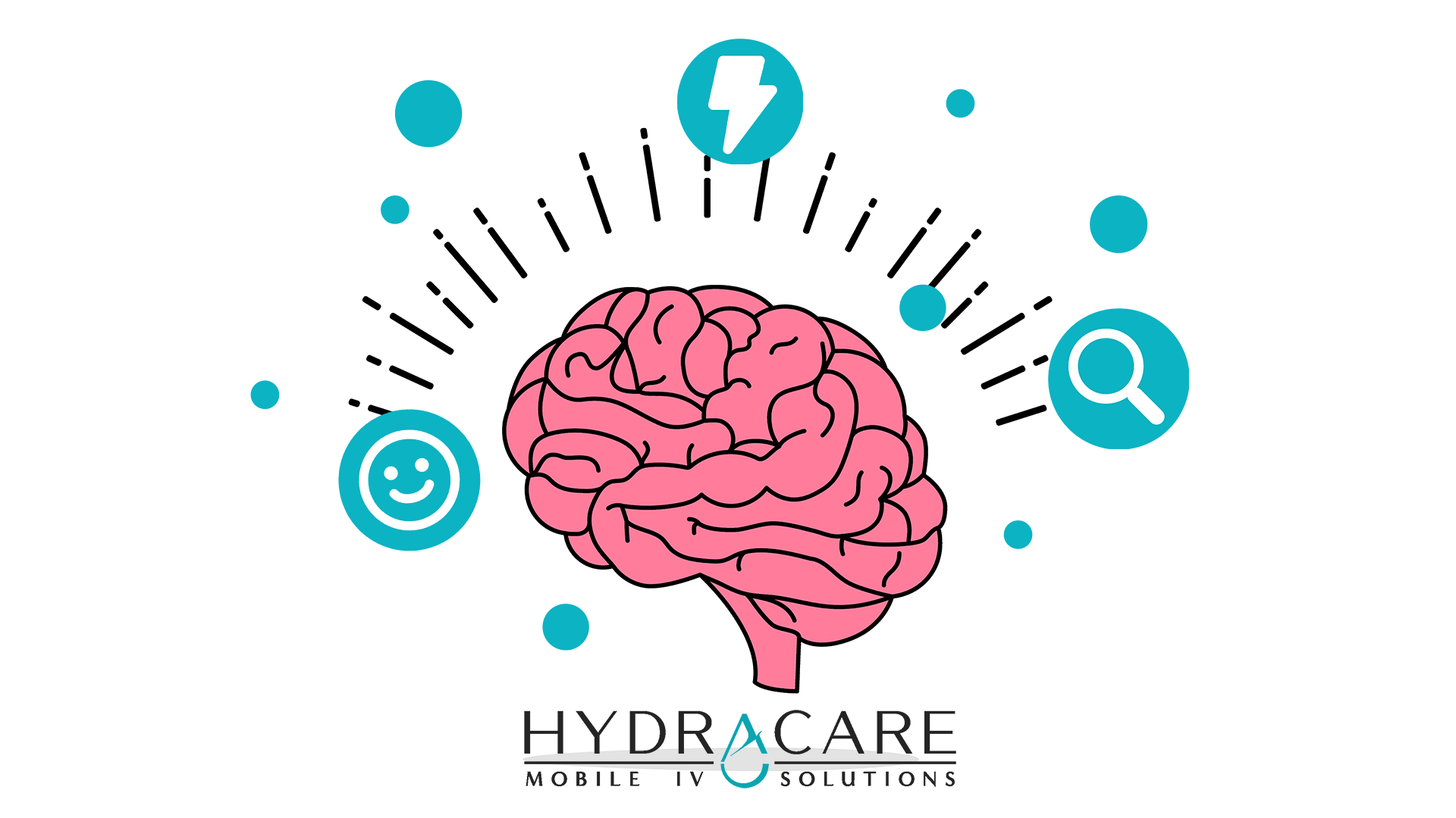 brain-mood-focus-energy