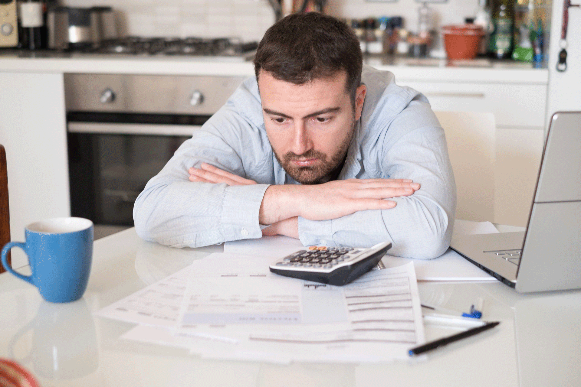 man-stressed-about-taxes