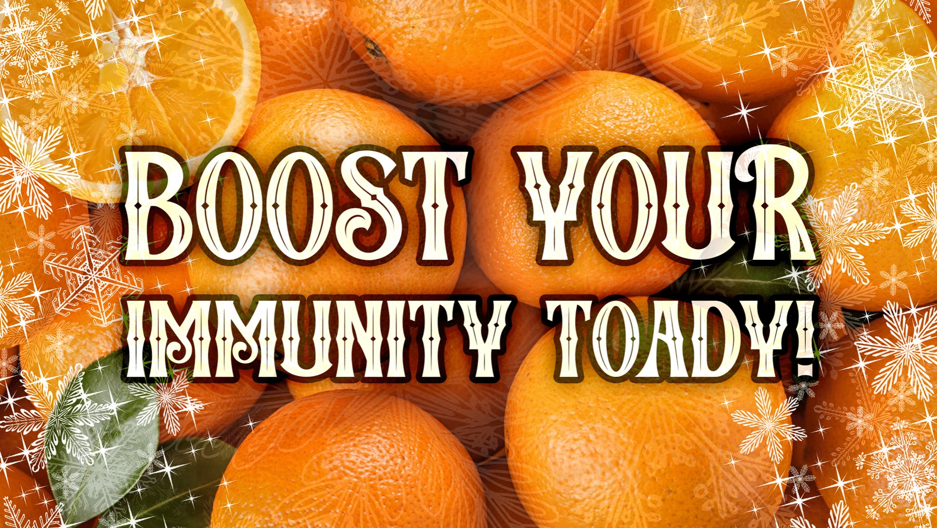 day-7-of-hydration-boost-your-immunity