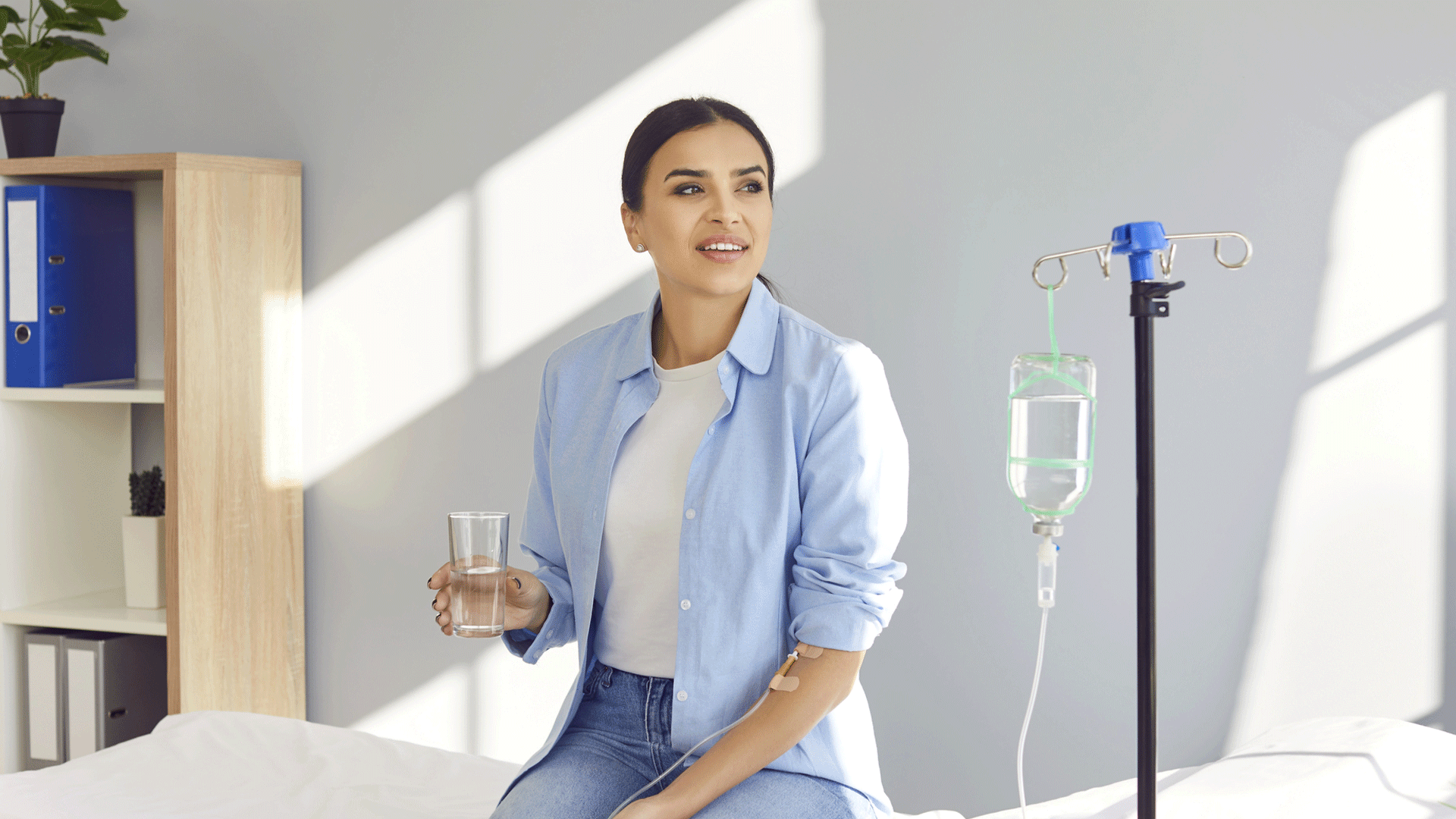 iv-therapy-sitting-up-with-water